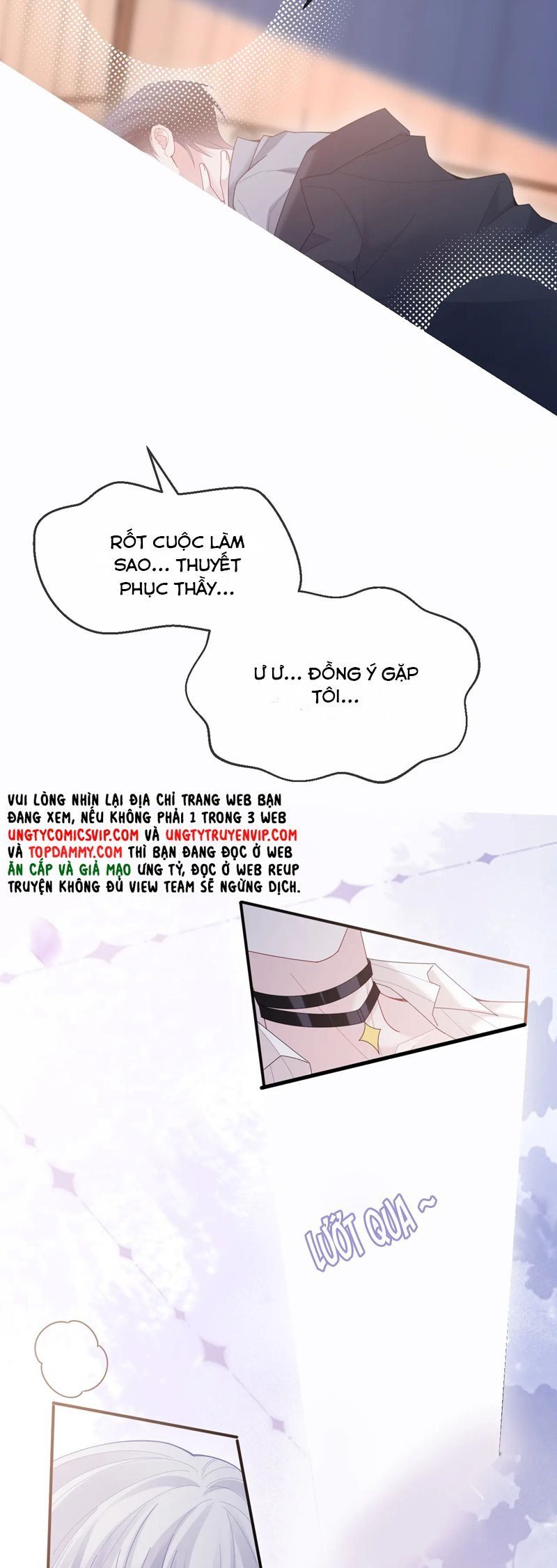 page_23