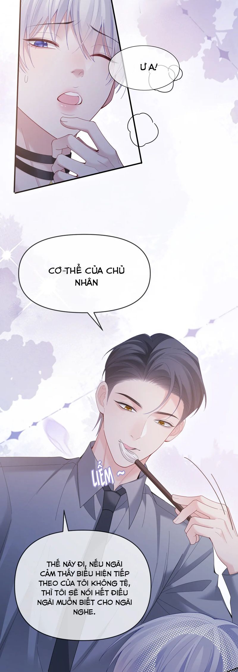 page_24