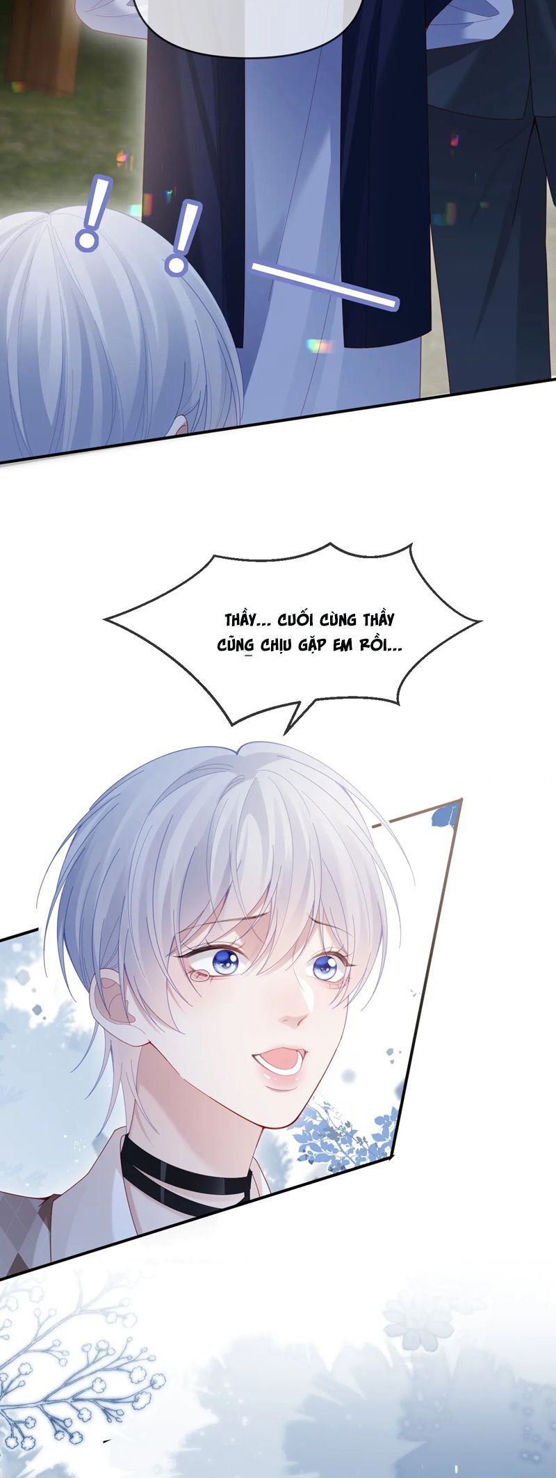 page_3