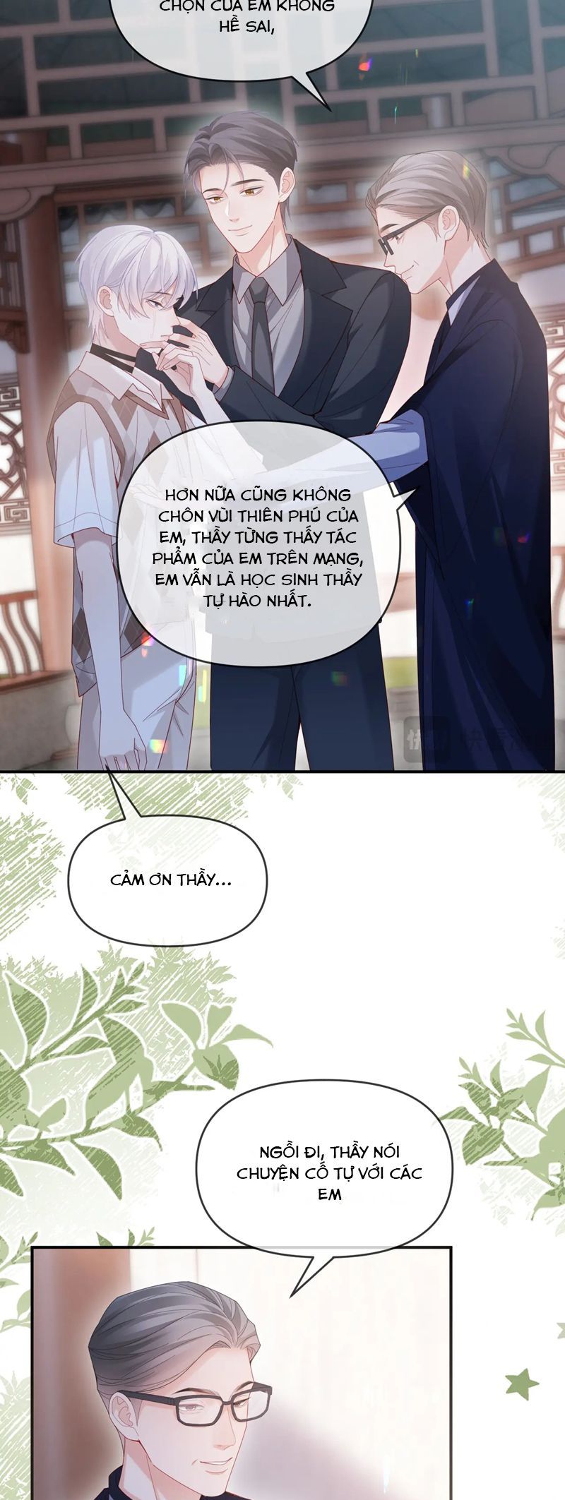 page_5