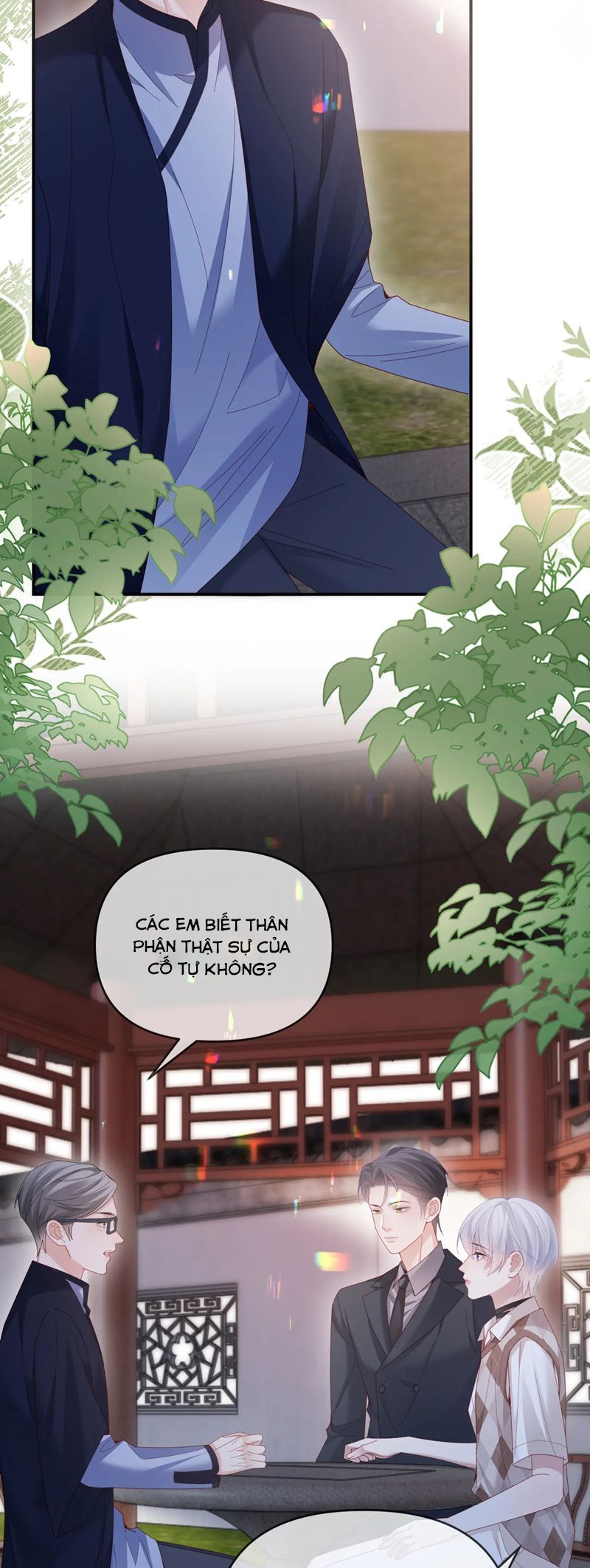page_6
