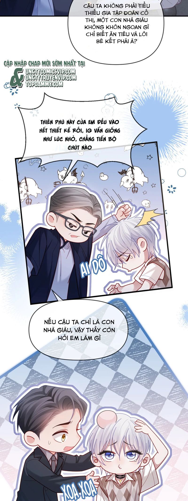 page_7