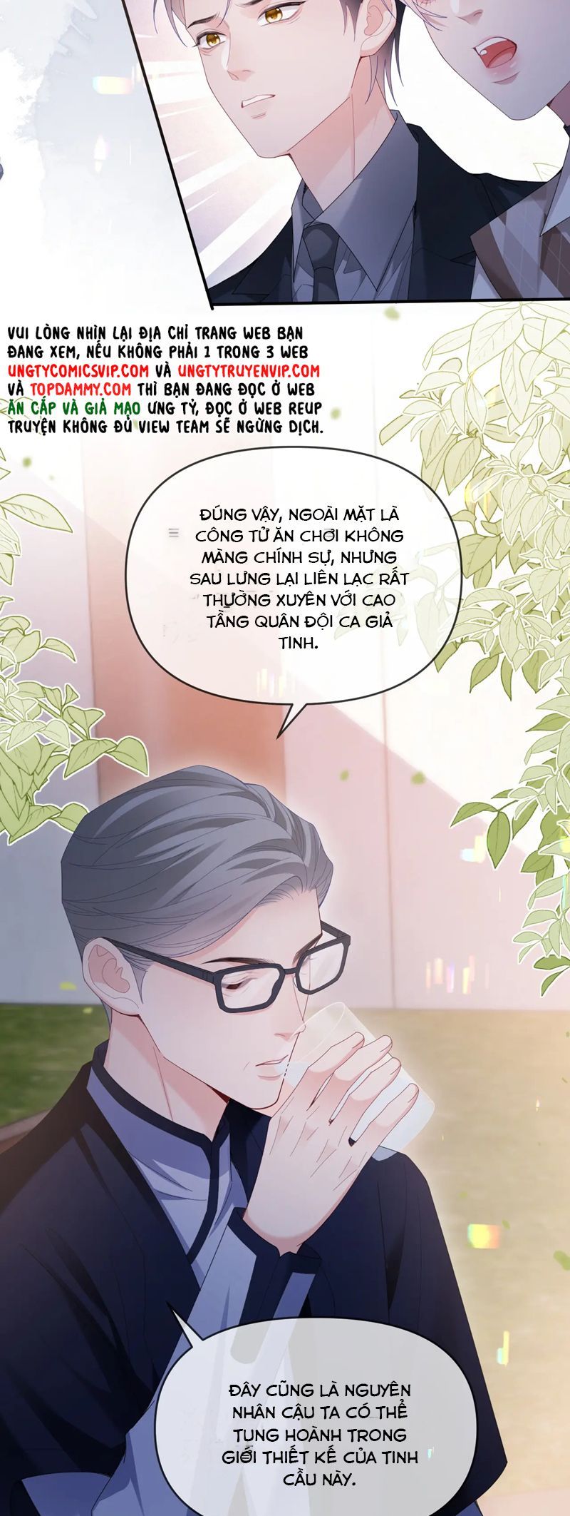 page_9