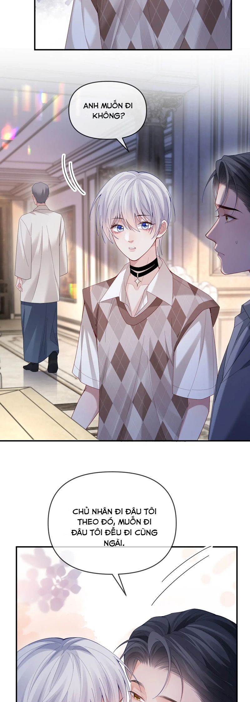 page_14