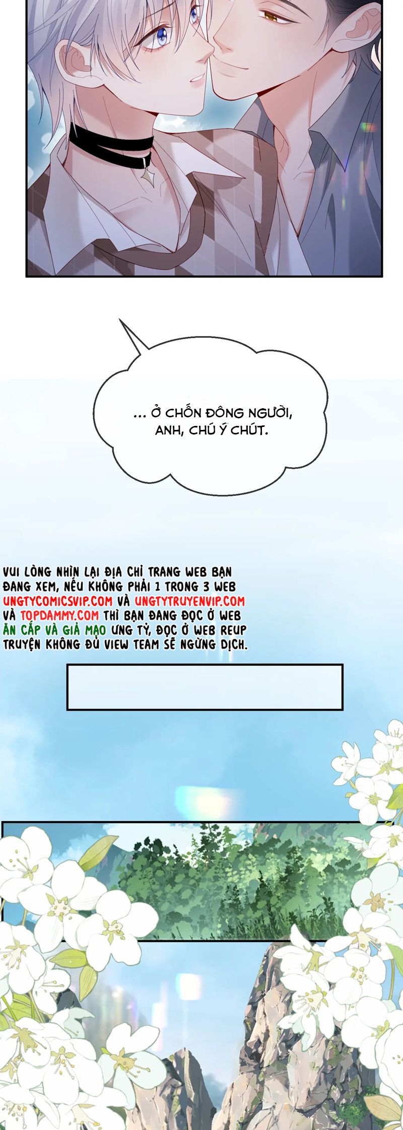 page_15