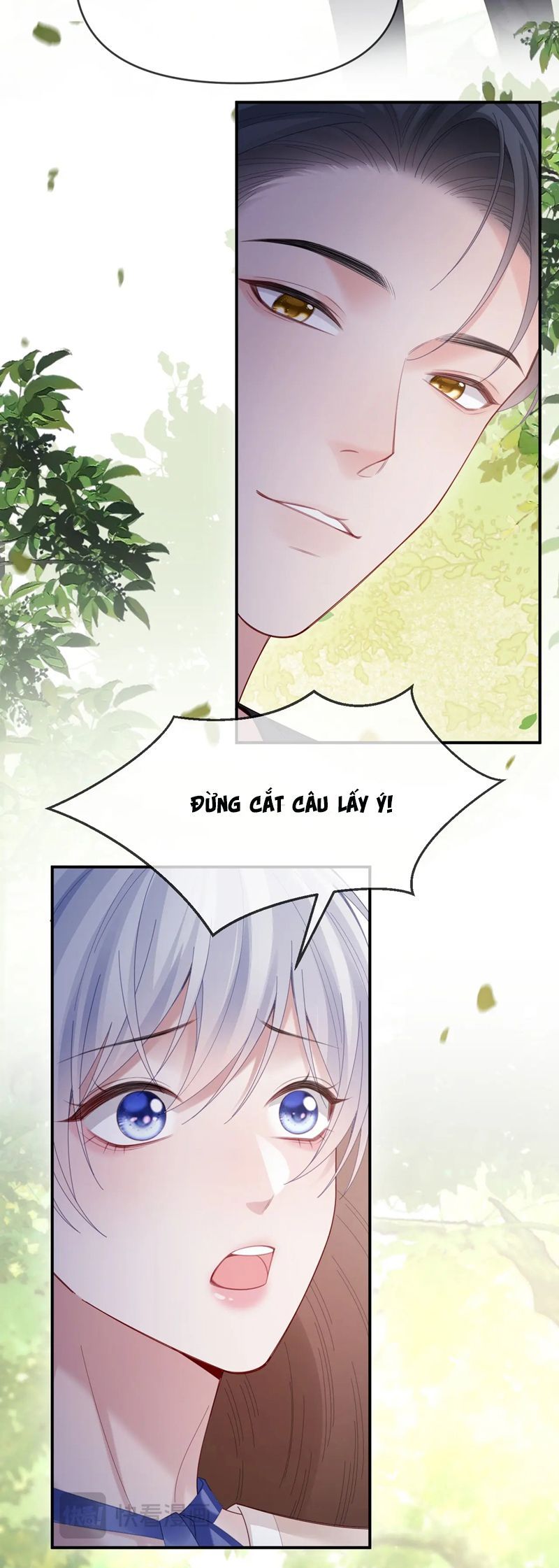 page_20