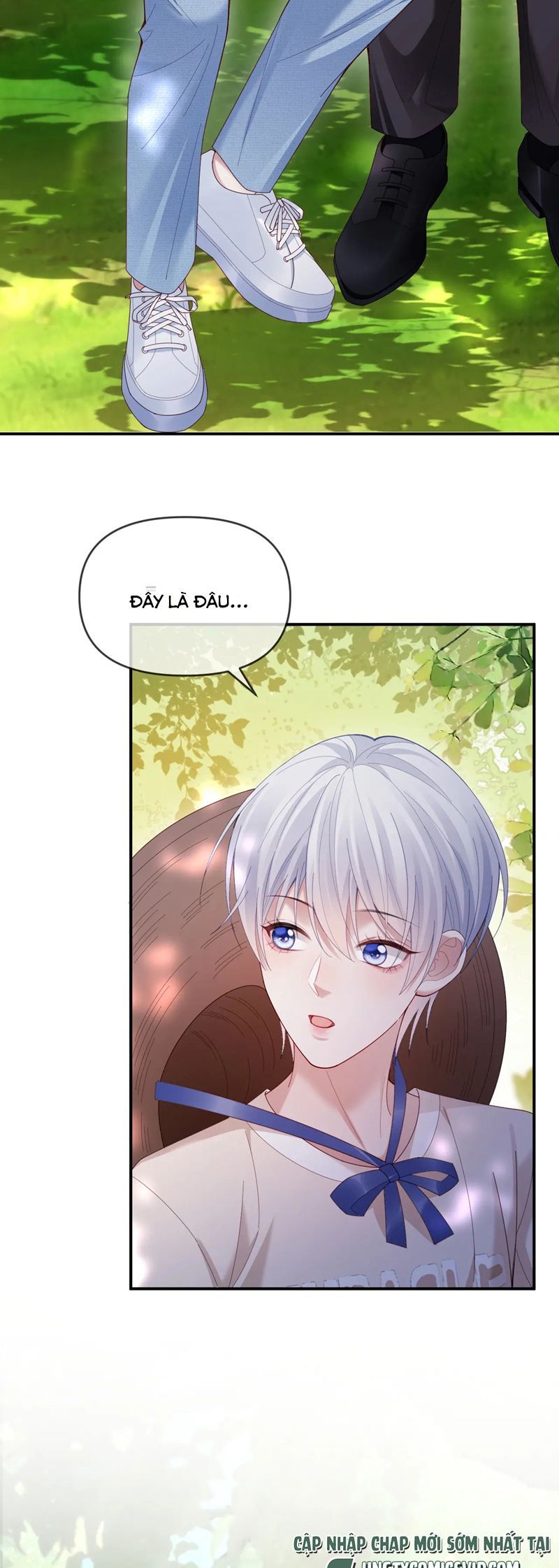 page_22