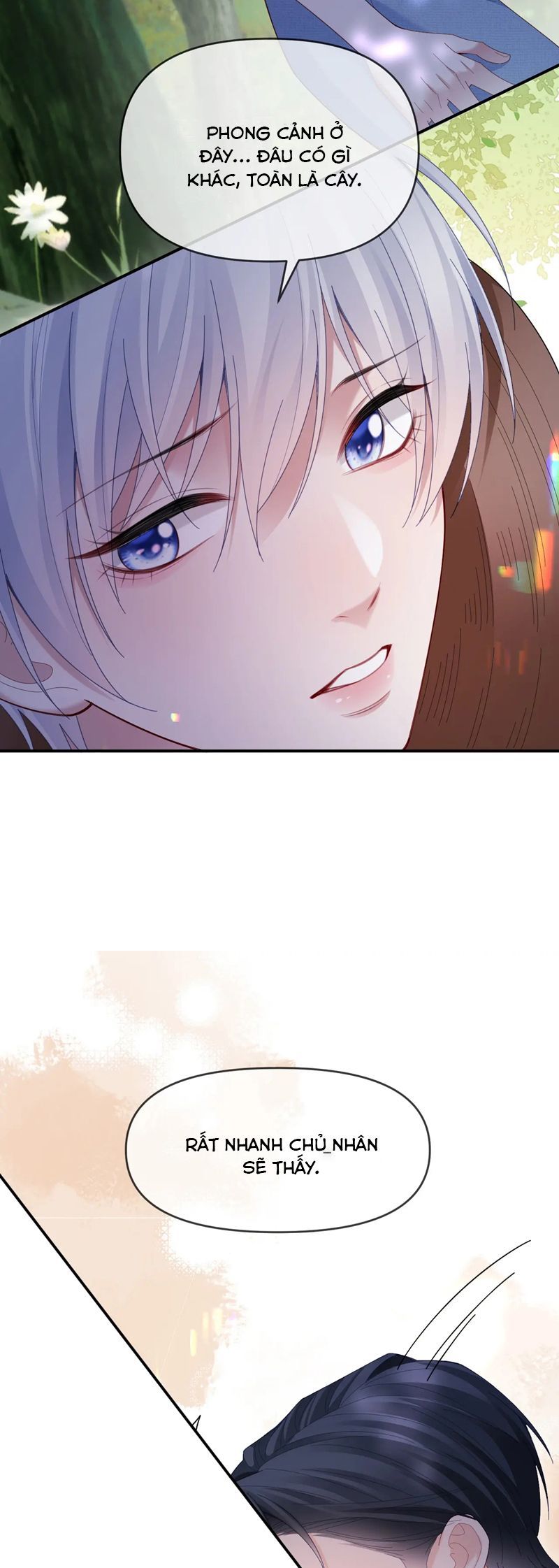 page_24