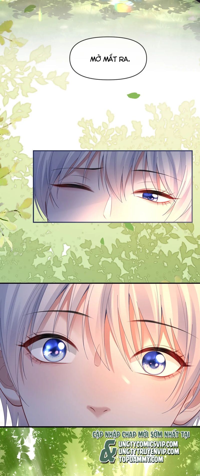 page_27