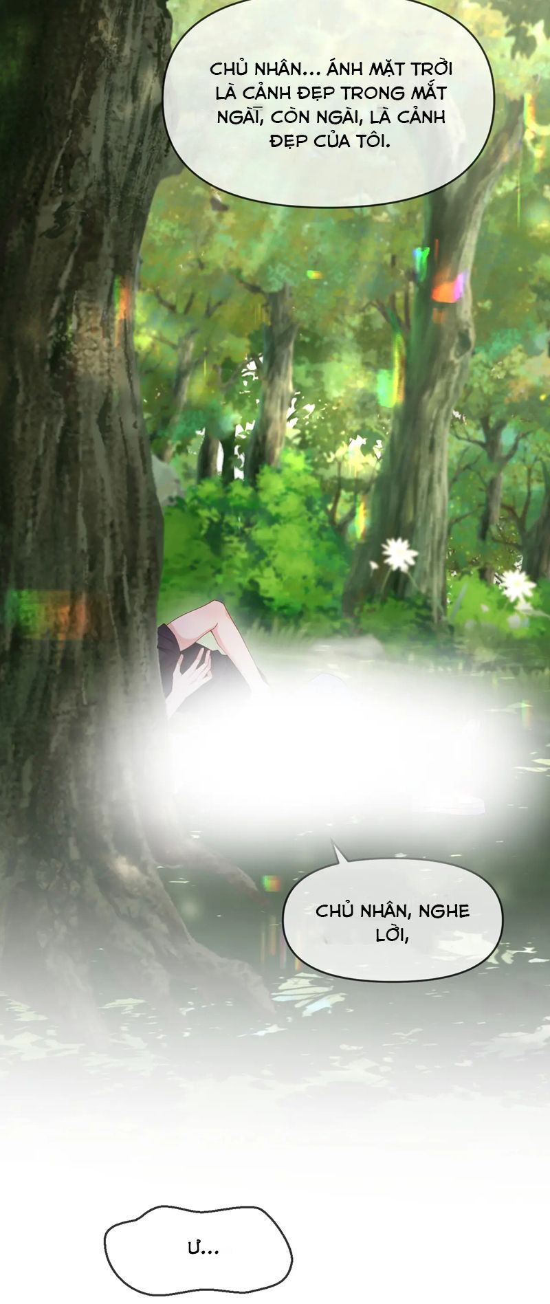 page_30