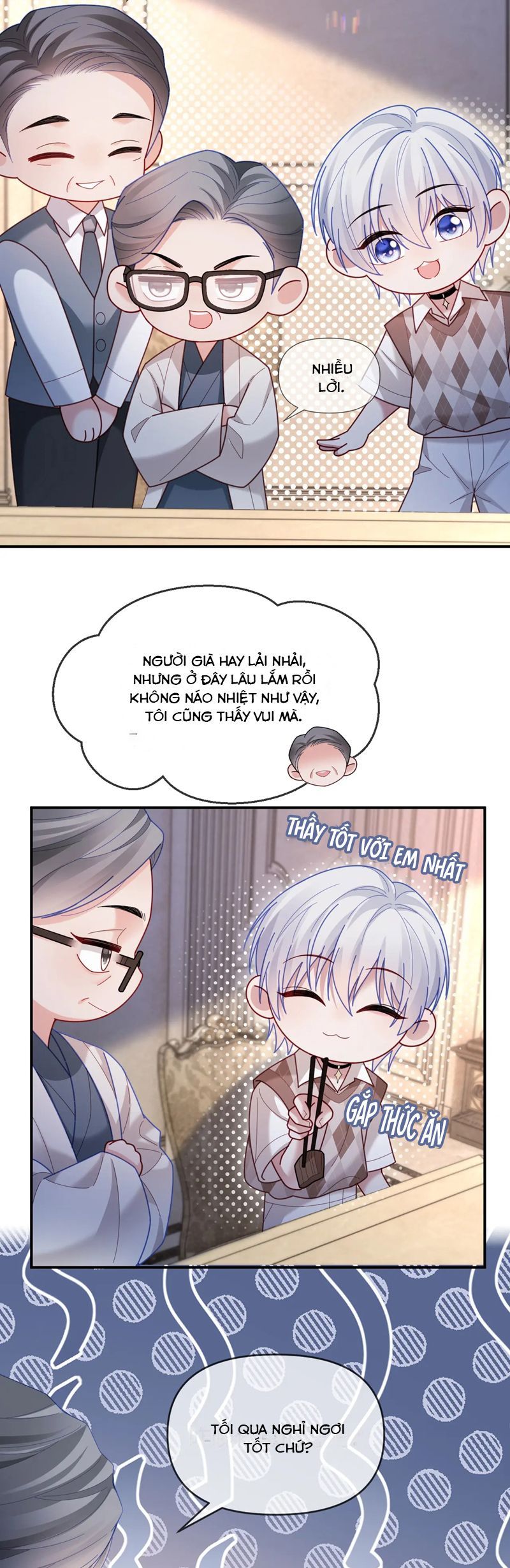 page_4