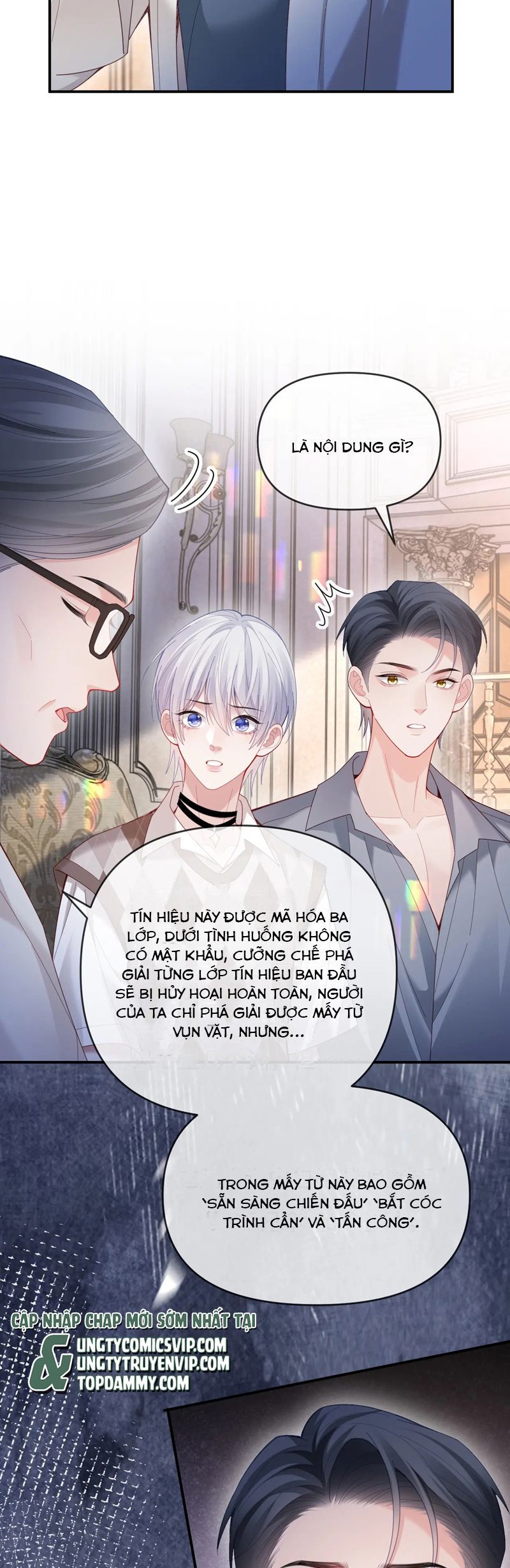 page_8