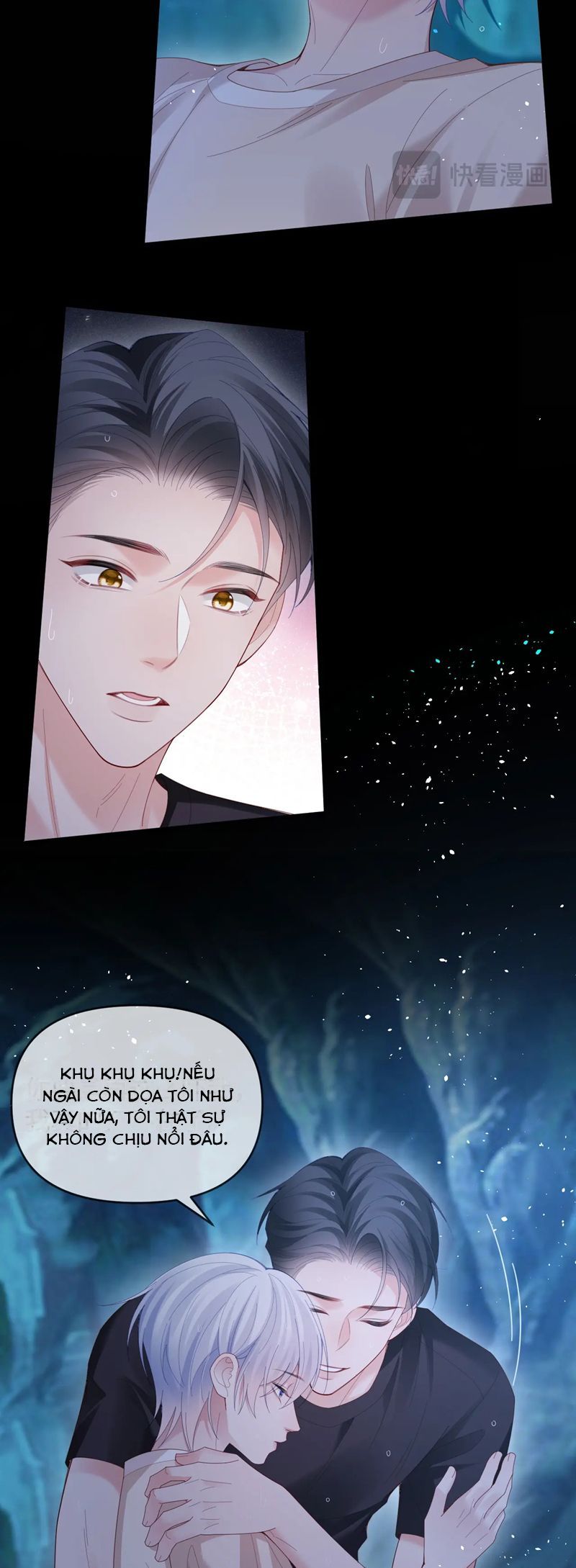page_15