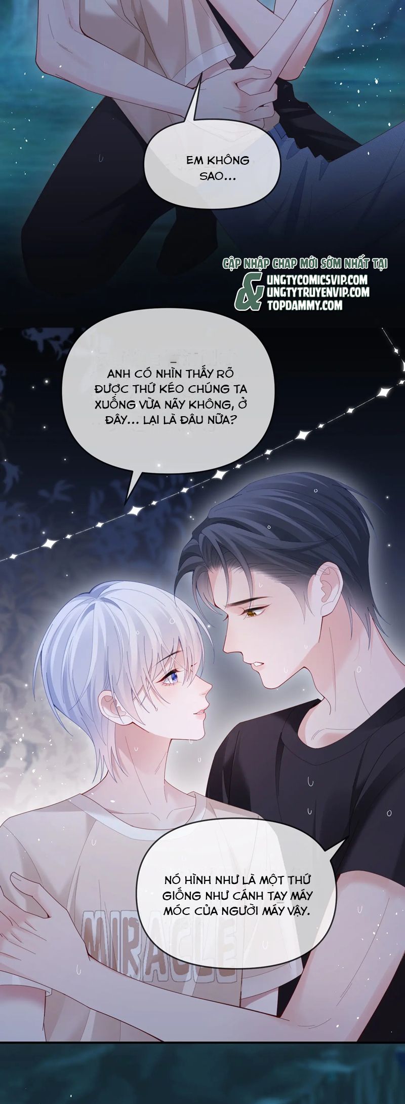 page_16