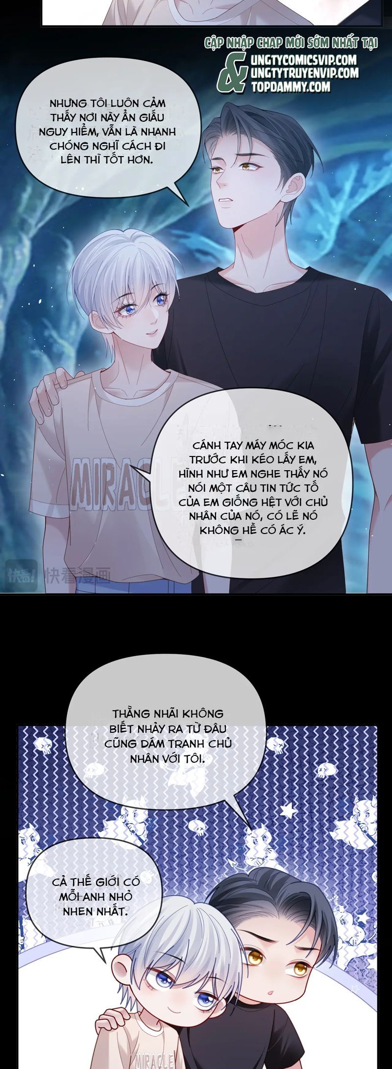 page_18