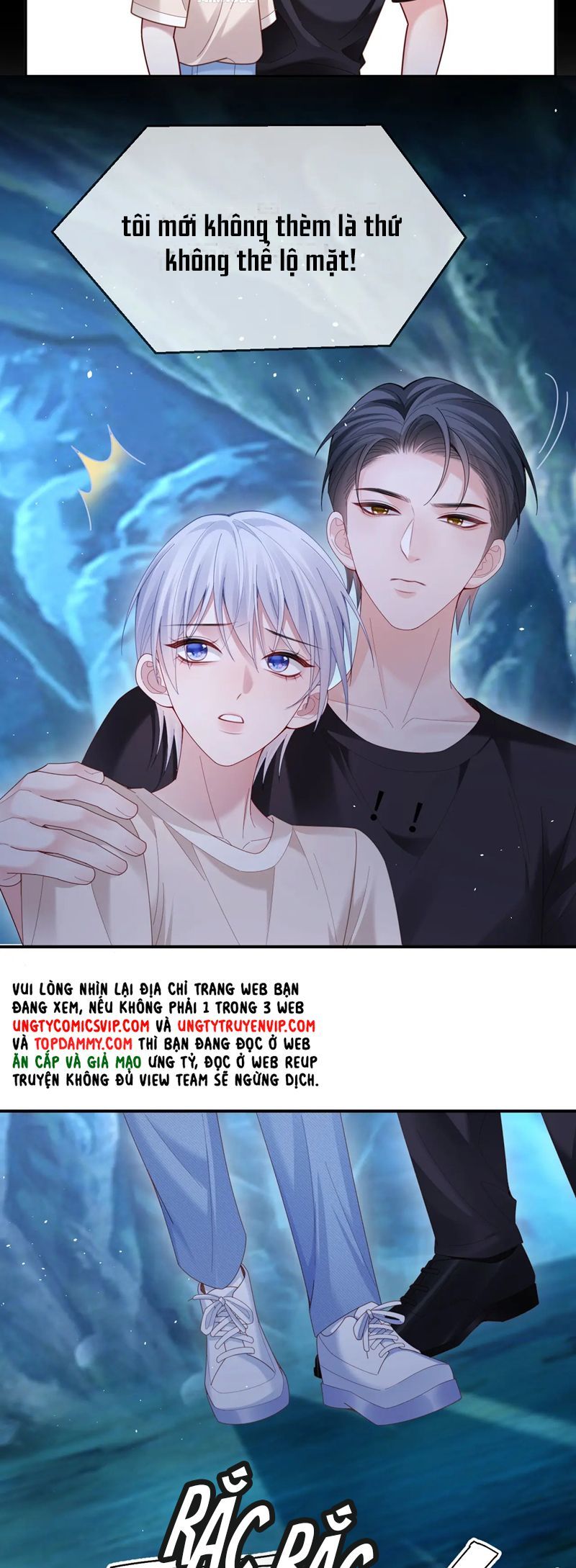page_19