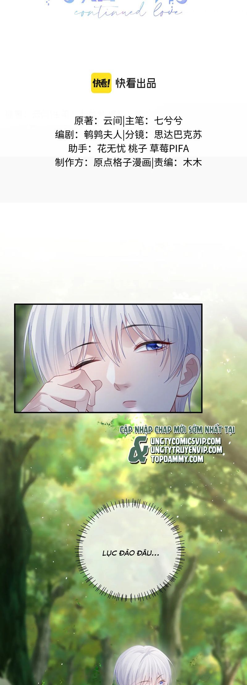 page_2