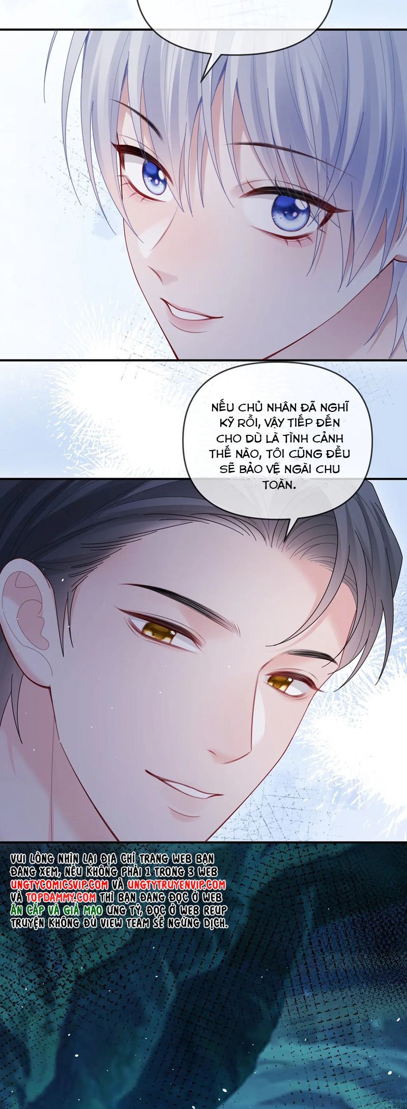page_23