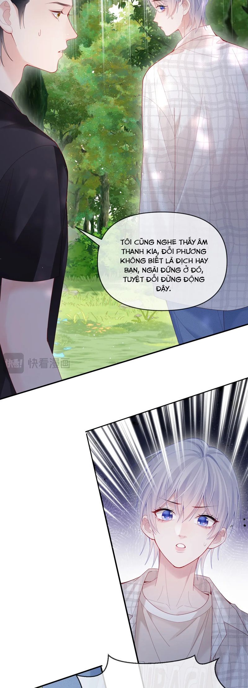 page_5