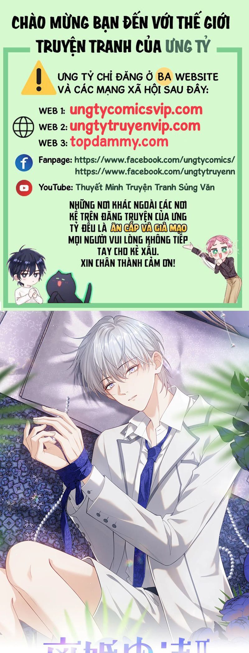 page_1