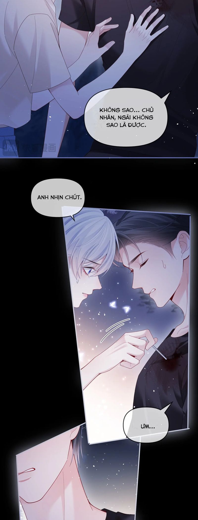 page_10