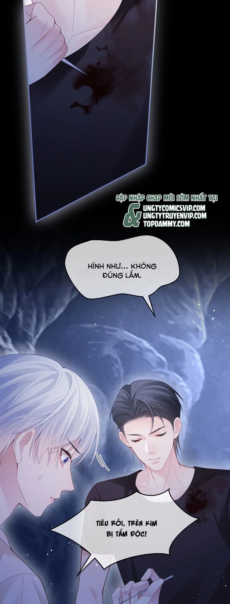 page_11