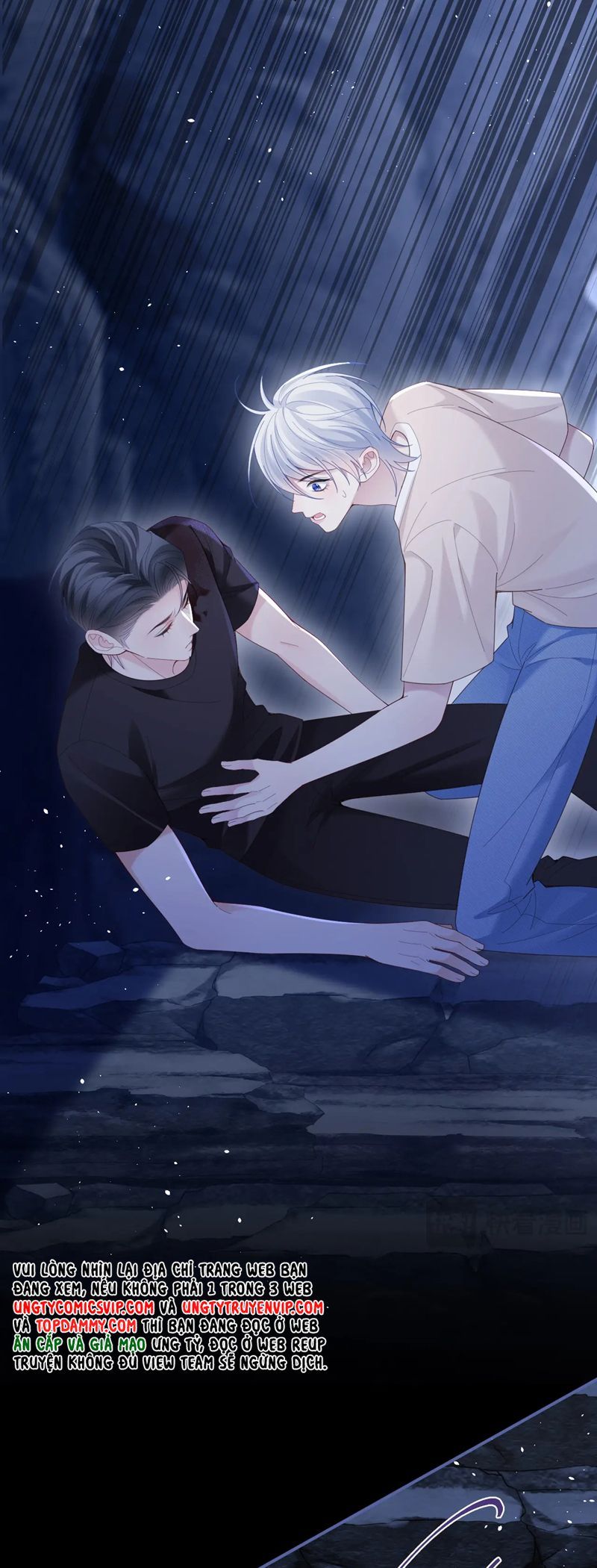 page_13