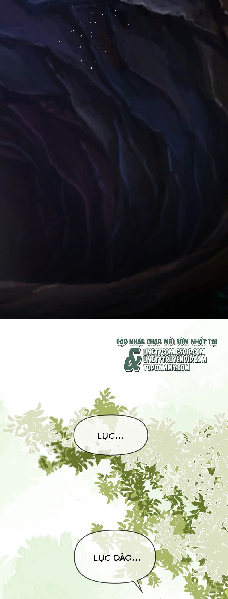 page_15