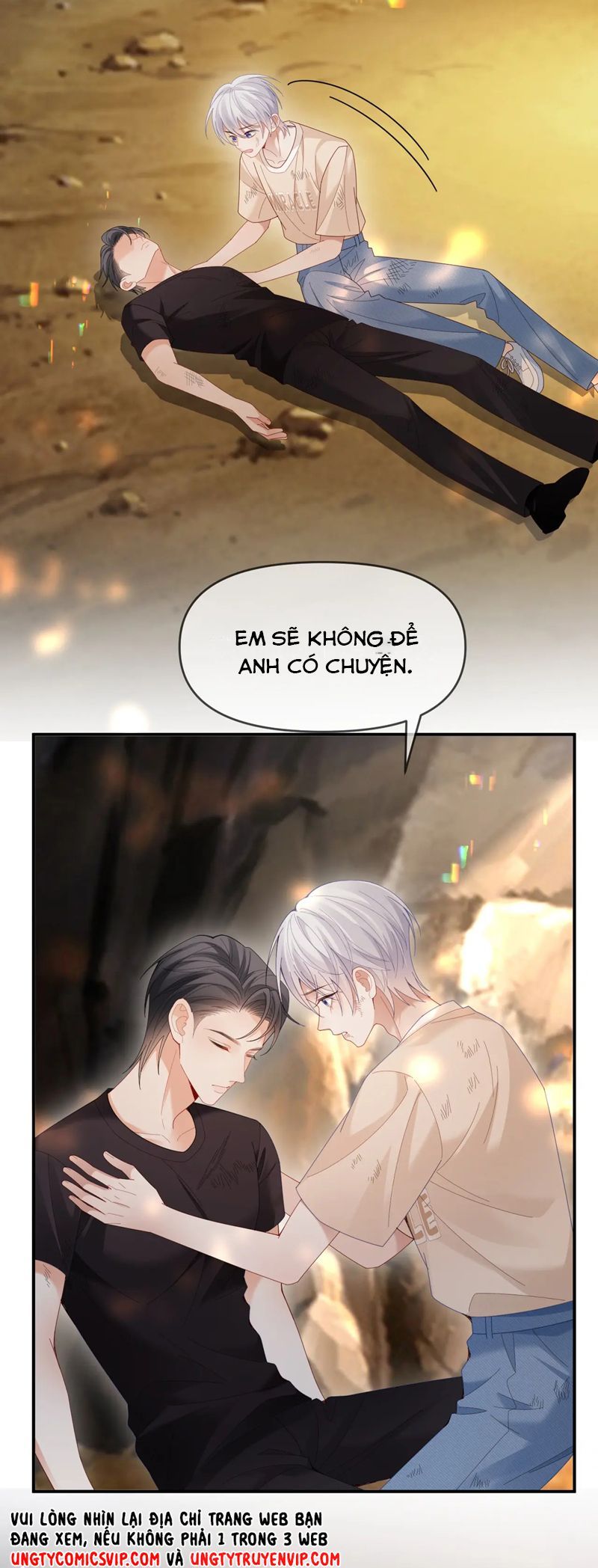 page_17
