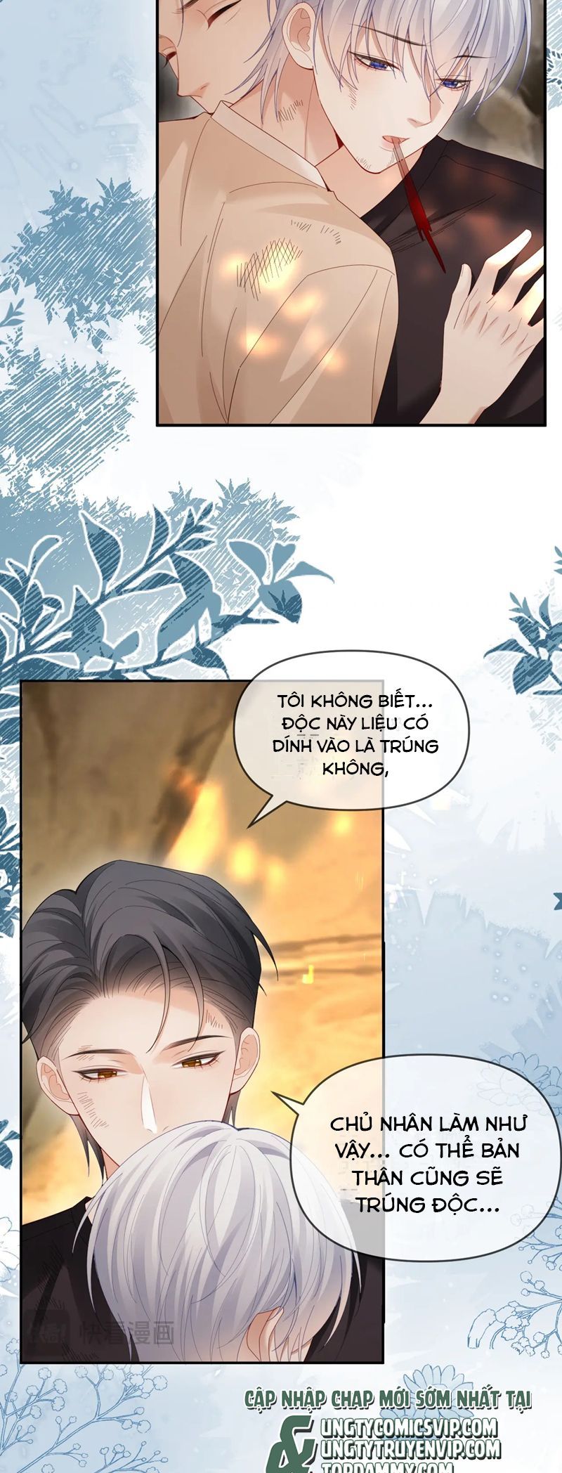 page_19