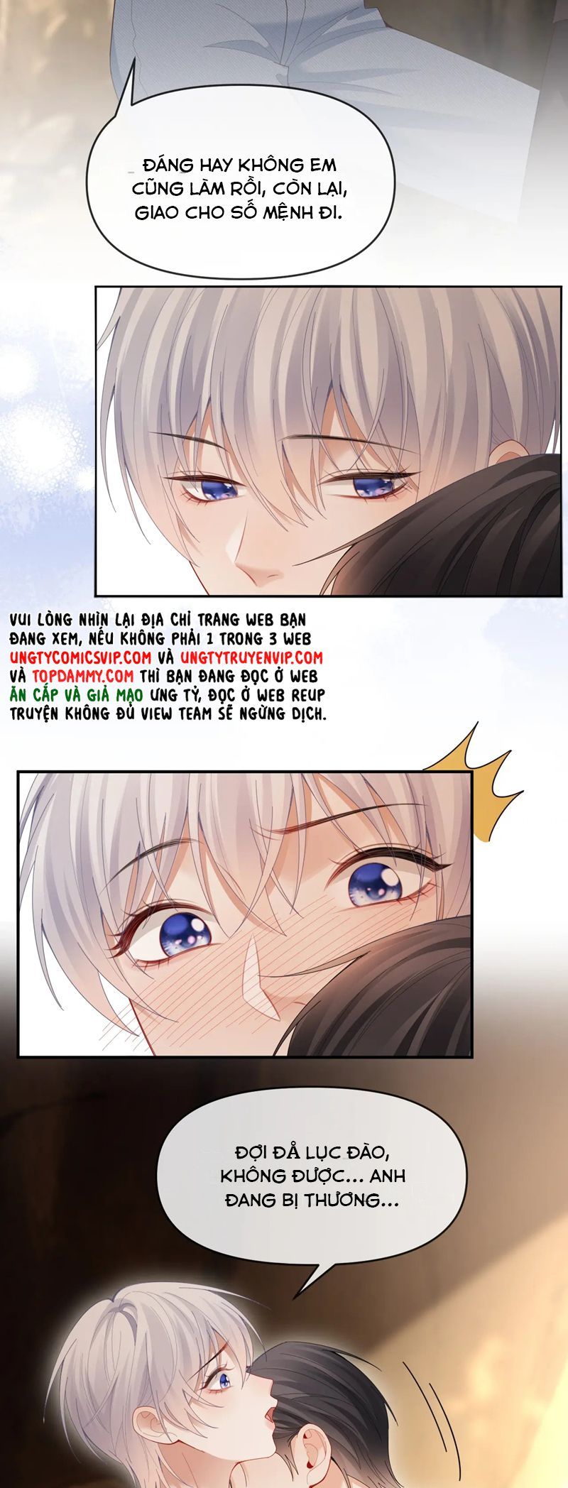page_22