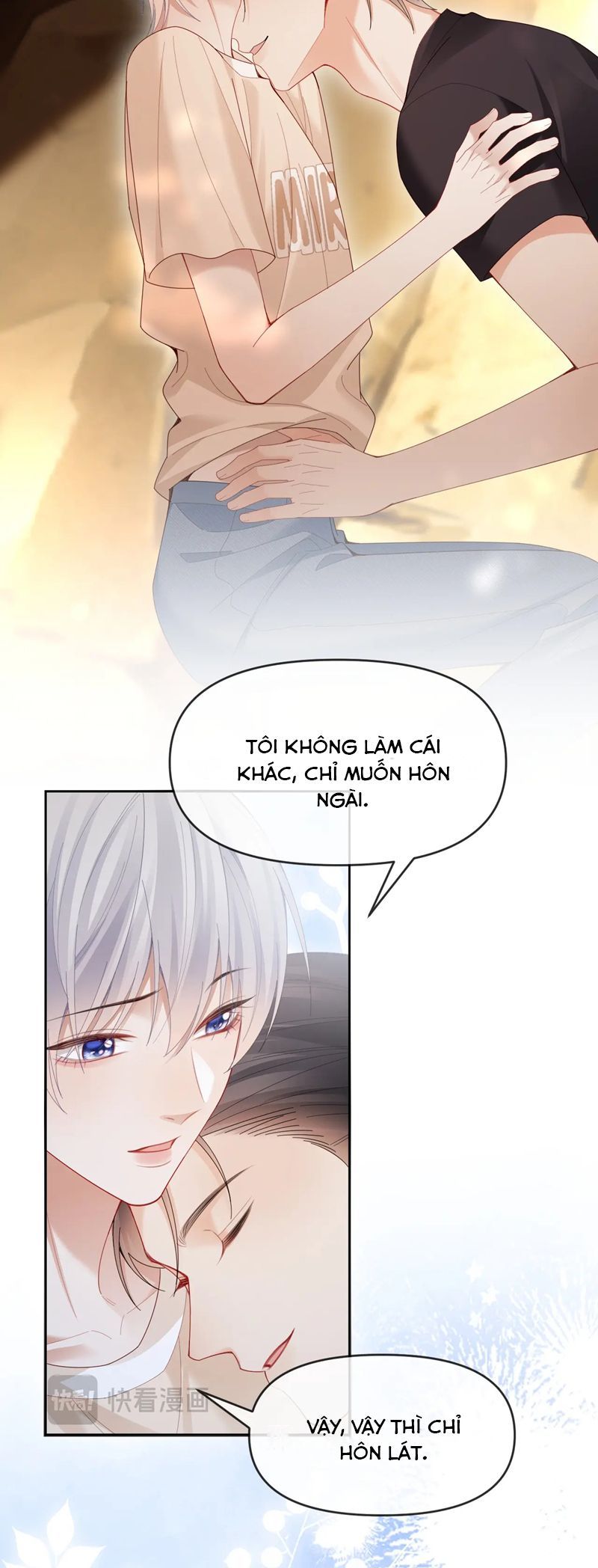 page_23