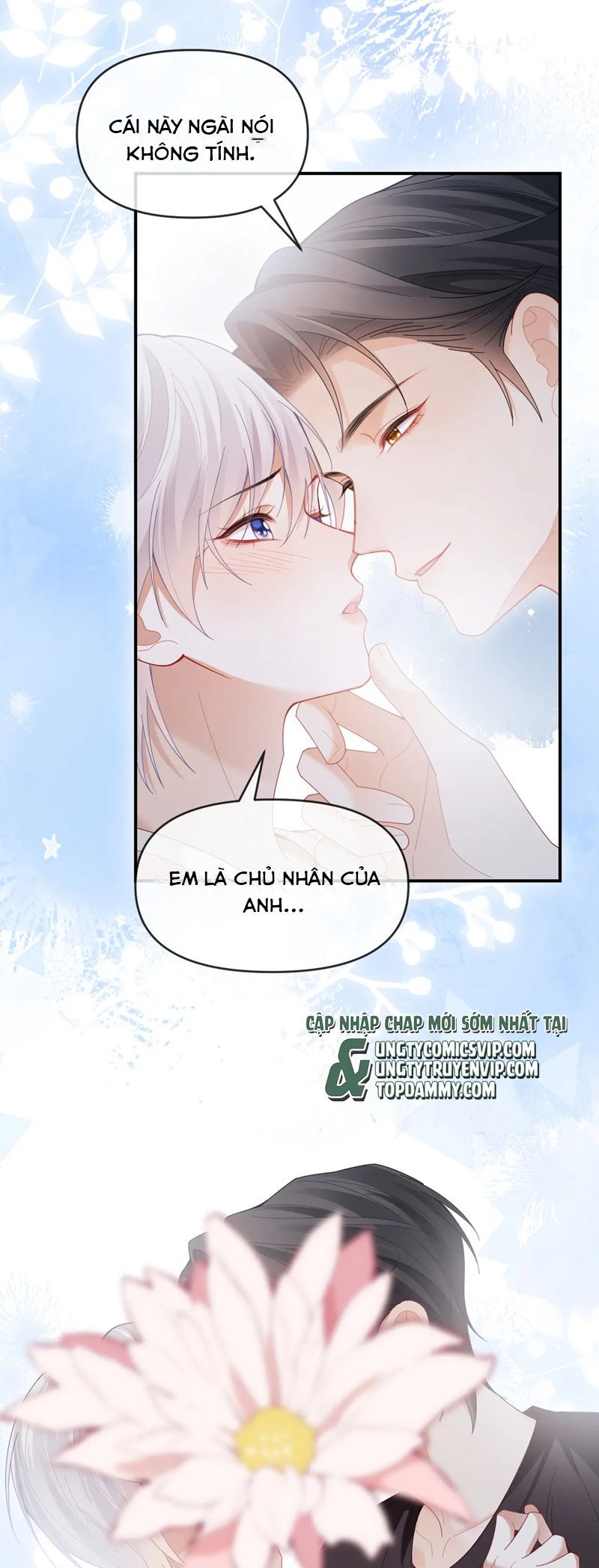 page_24