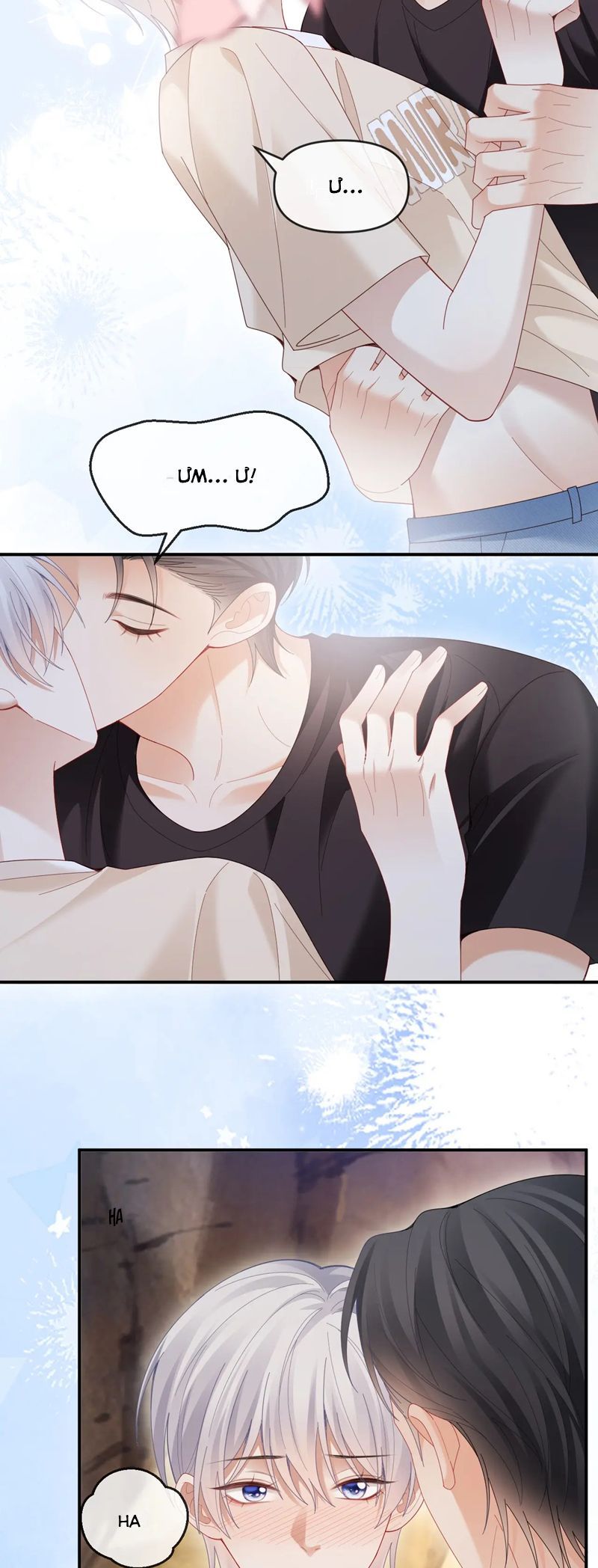 page_25
