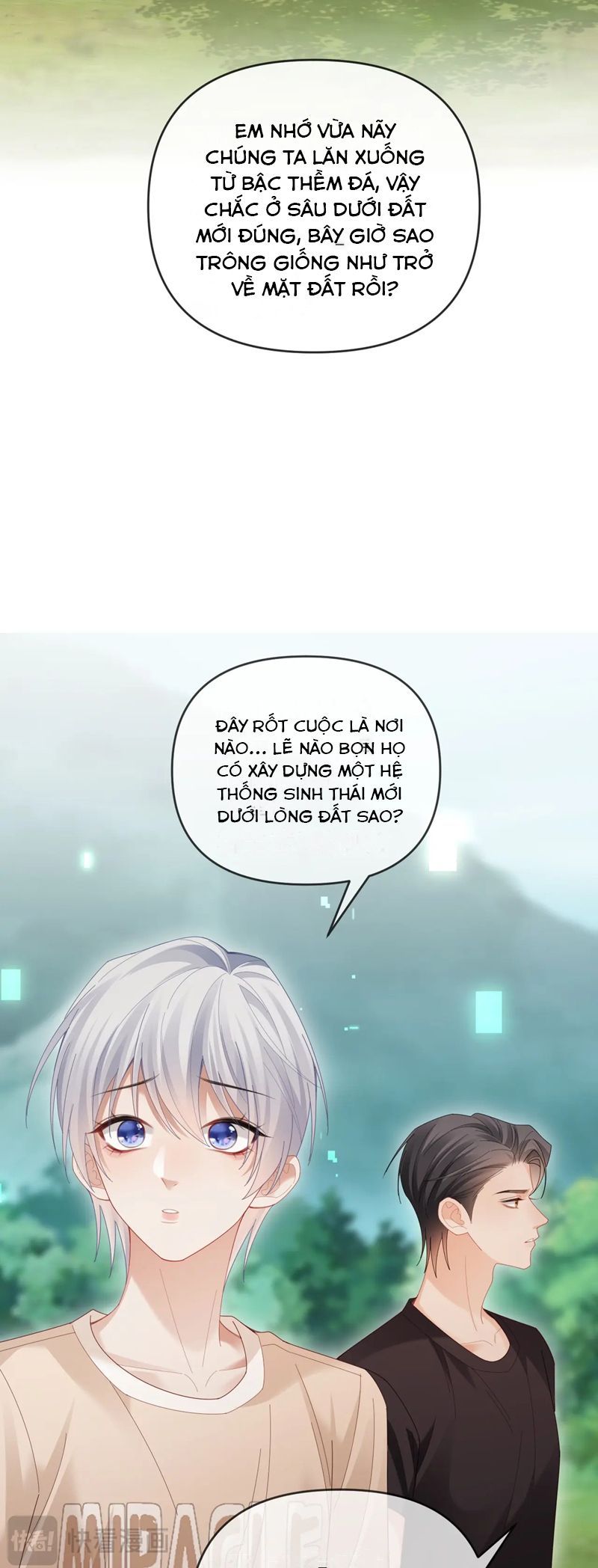 page_28