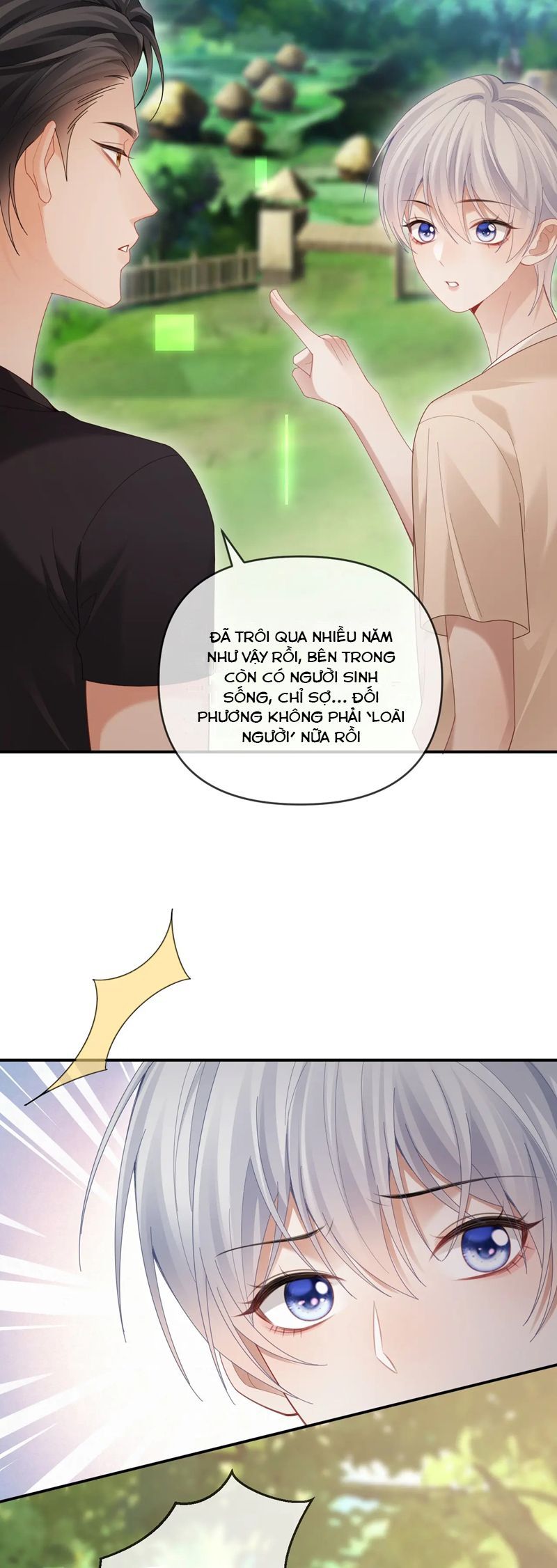 page_30