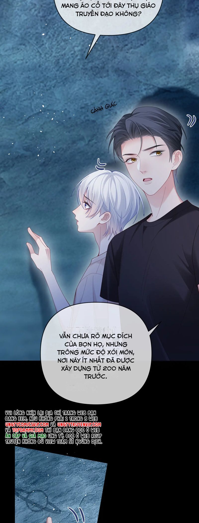 page_4