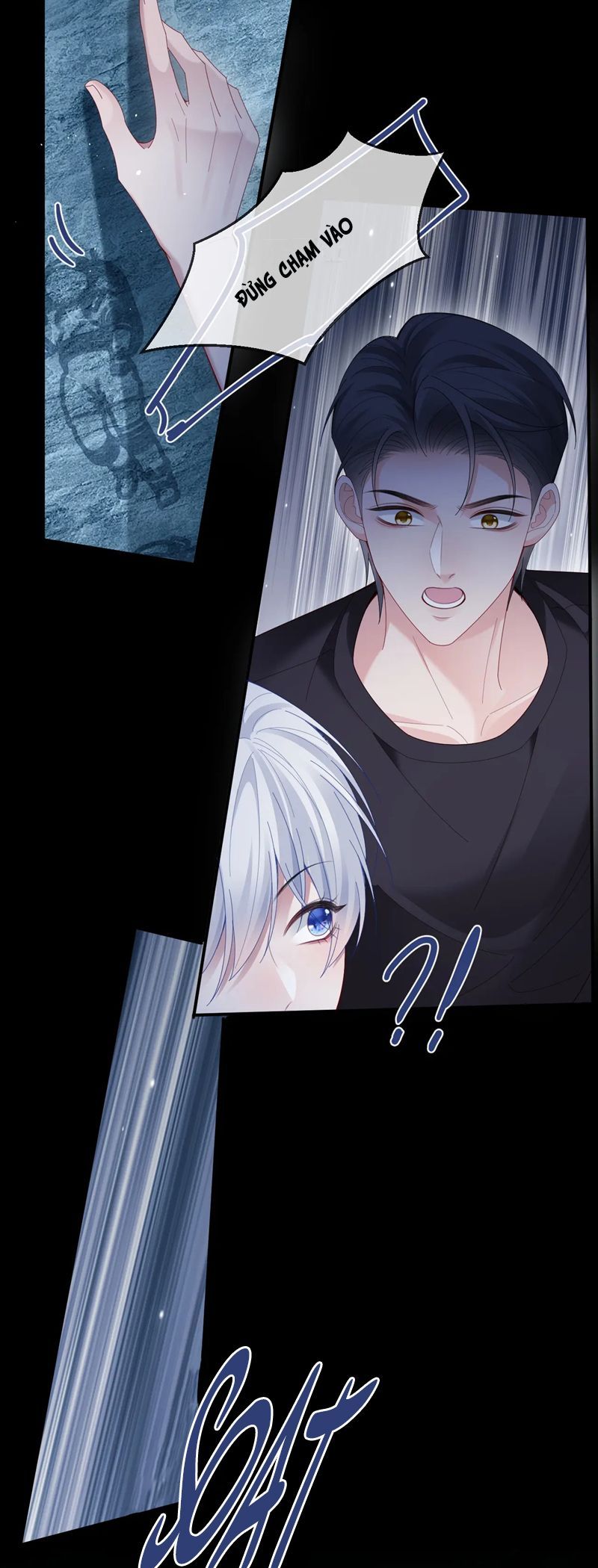 page_5