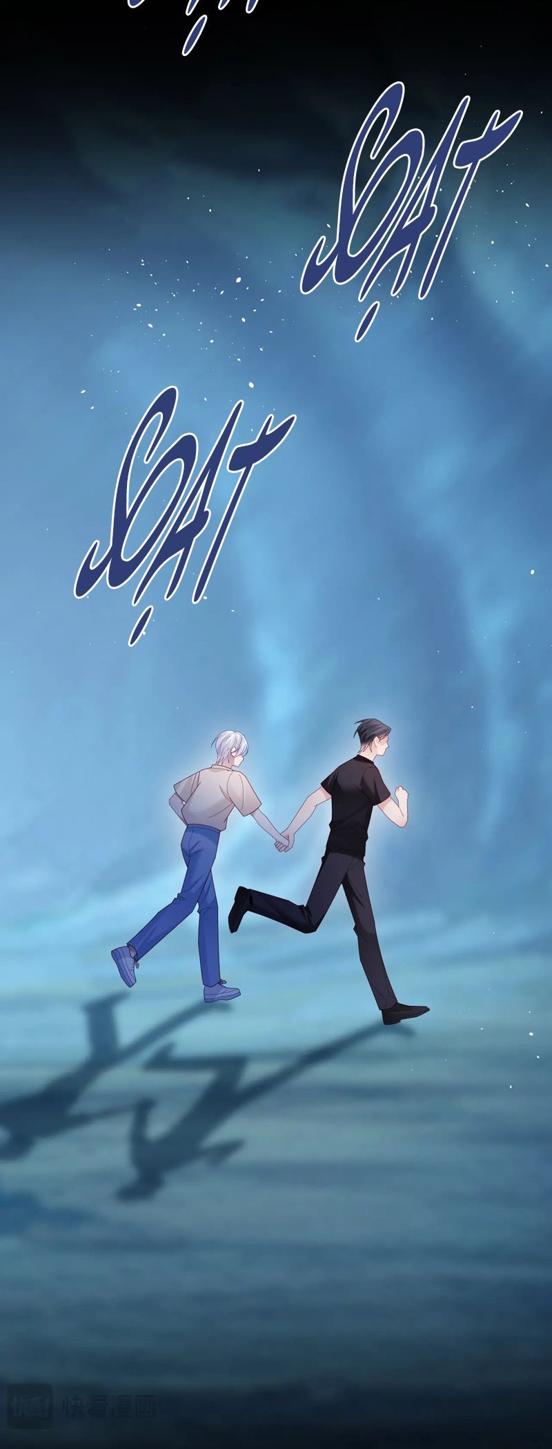 page_6