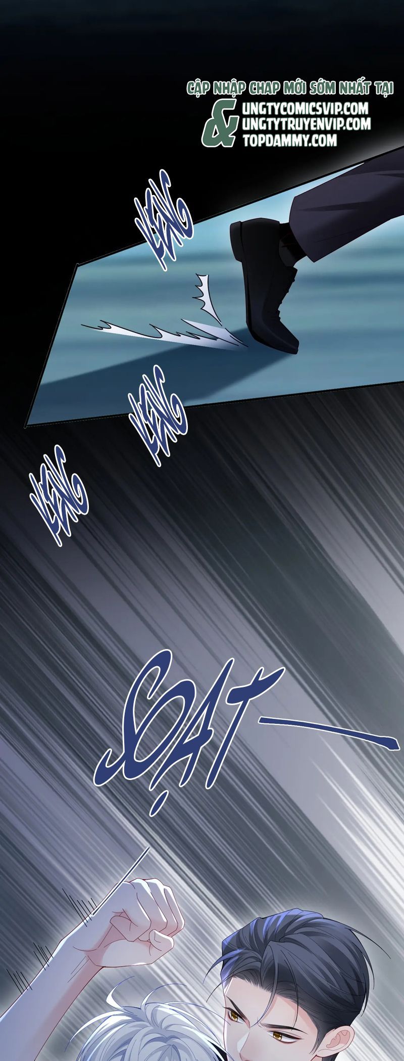 page_7