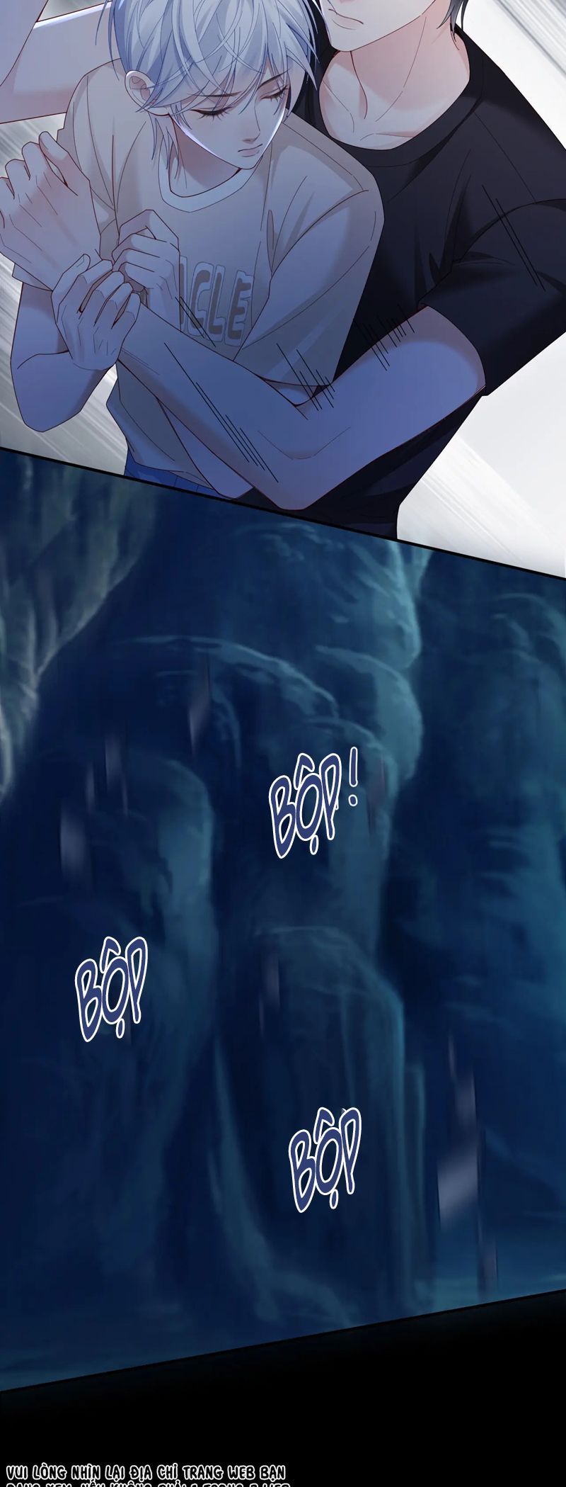 page_8