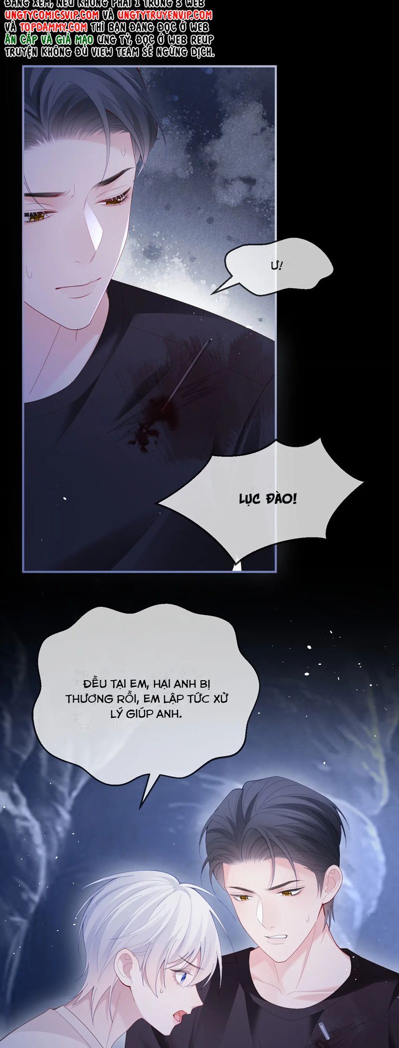 page_9