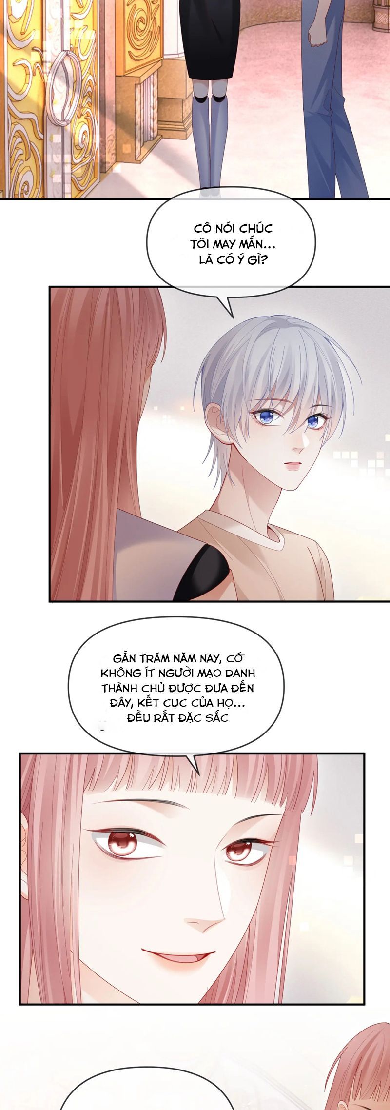 page_11