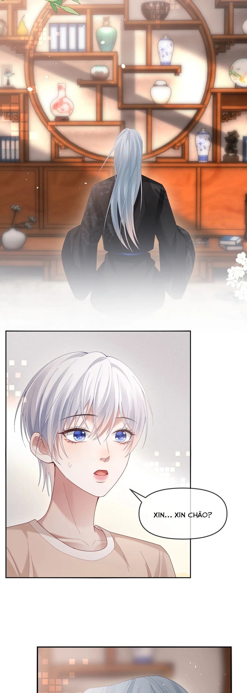 page_14