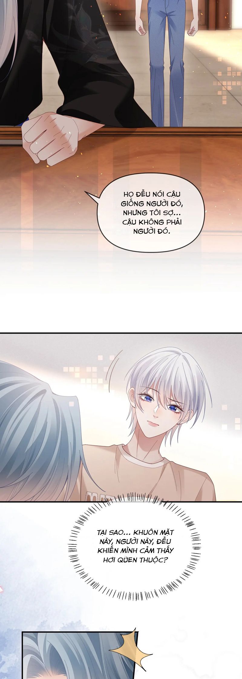 page_16