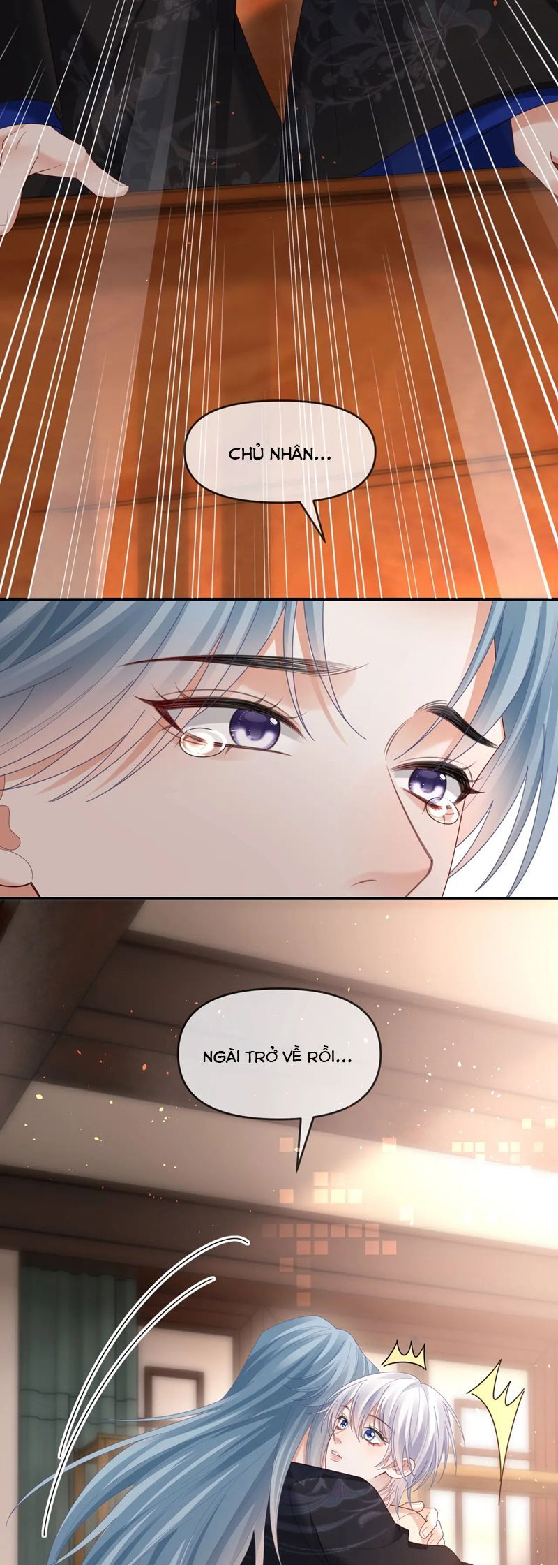 page_18