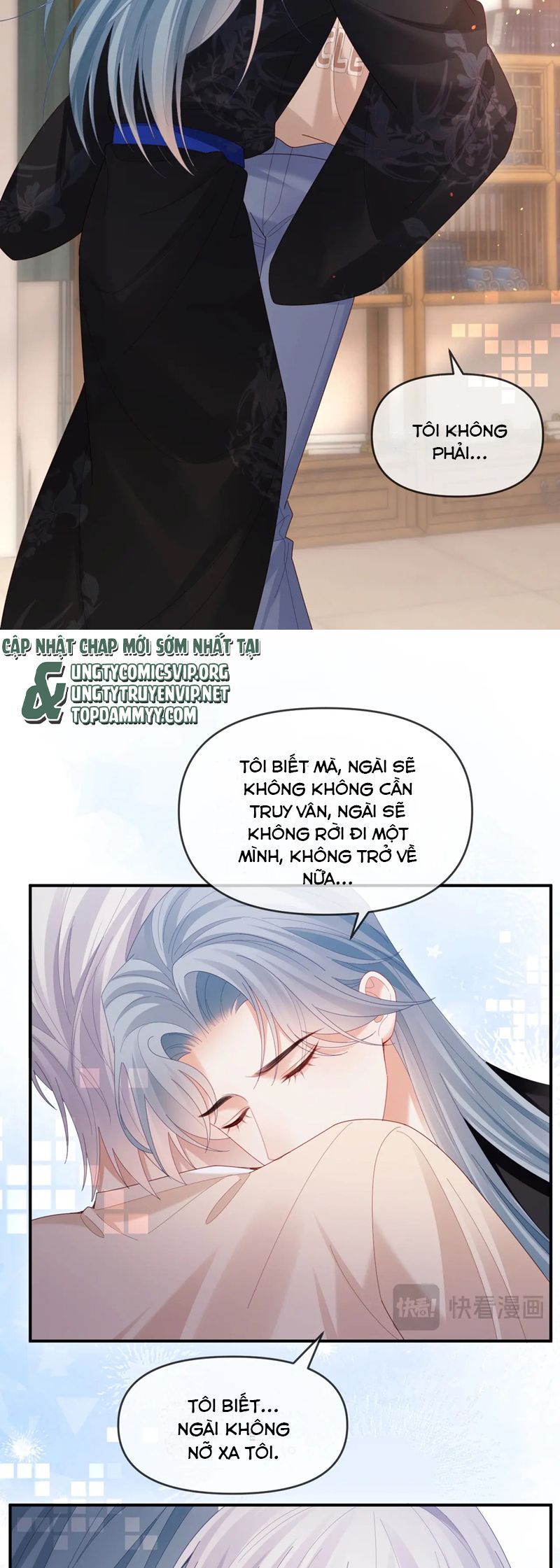 page_19