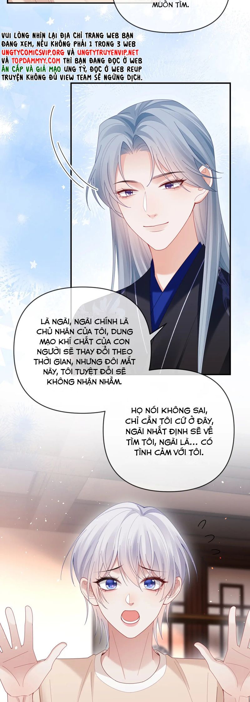 page_22