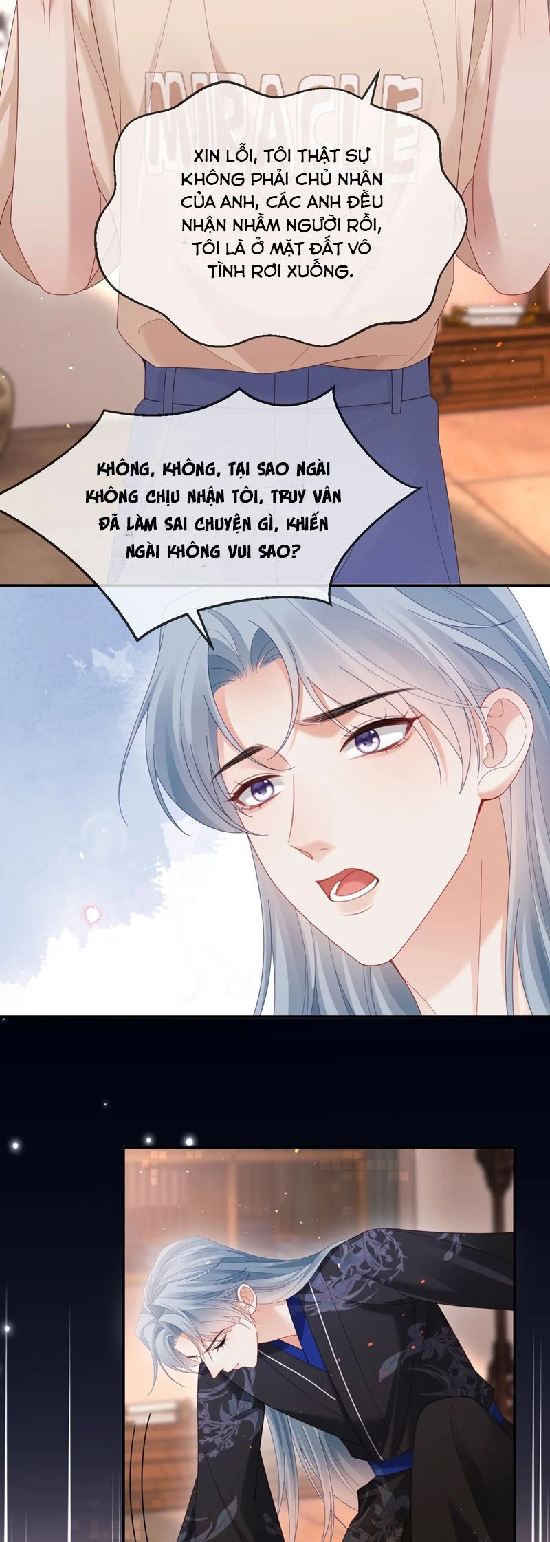 page_23