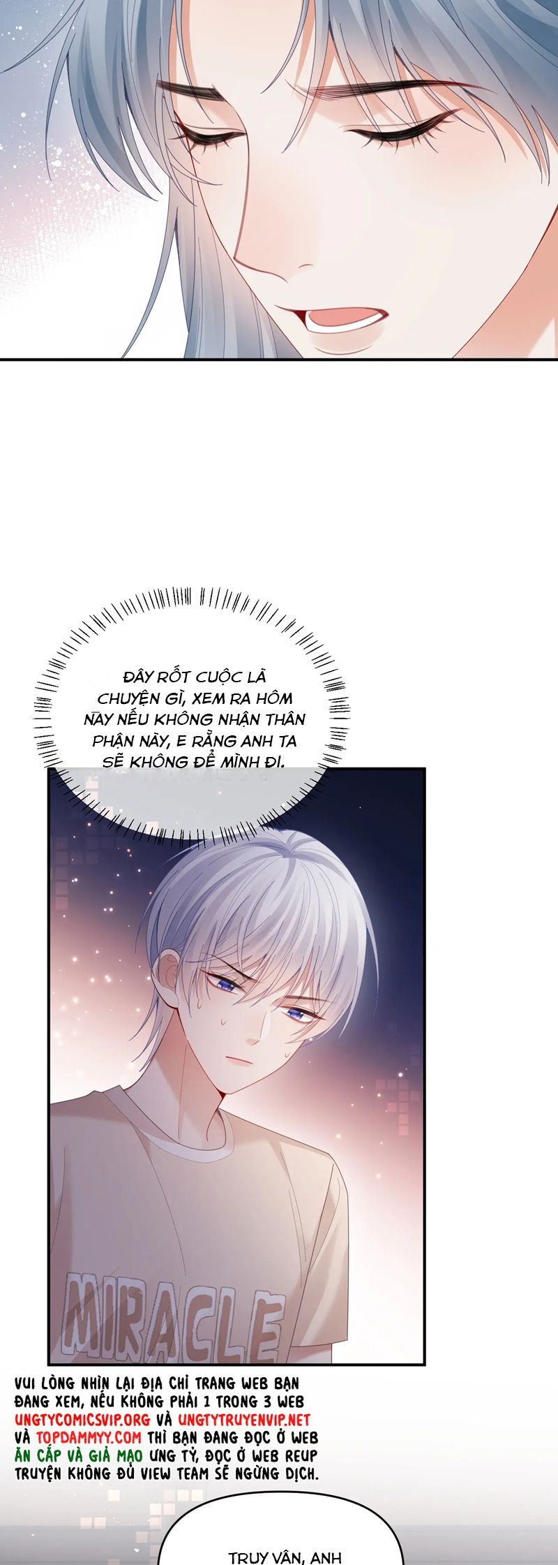 page_25